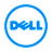 Dell Technologies Black Friday 2021 logo