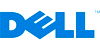 Shop Alienware Deals Plus Get Free Shipping.
