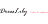 DressLily Coupons logo