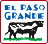 El Paso Grande Weekly Ad logo
