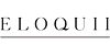 50% off any One item + 40% off Everything Else.