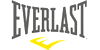Up to 50% off Boxing Boots and Fitness Wear.