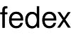 15% off $75 Order.