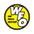 WFO Forest Park Weekly Ad logo