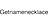 GetNameNecklace Coupons logo