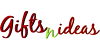 Save $12 on Orders $79+.