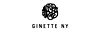 10% OFF all Jewelry
