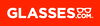 Free entry price lenses with frame purchase + free shipping on Glasses.com.