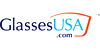 Free Shipping for US & Canada and 50% off Lens Upgrade.