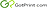 GotPrint Coupons logo