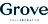 Grove Collaborative Coupons logo