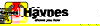 $10 OFF All online car manuals