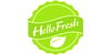 All Group: 70% off Your First Box and Free Shipping on Your First Box Plus 20% off 2nd-5th Boxes.