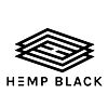 $15 OFF storewide plus free shipping and returns