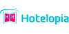 10% off Your First Booking.