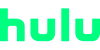 Splinter Show Page - Start Free Trial.