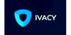 1 Year VPN Plan Was: $120.00 Now: $29.00.