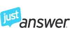 Ask a Landlord/Tenant Expert from Alabama.