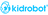 Kidrobot Coupons logo