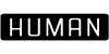 Express Your Unique Identity and Save with Sales on Tees, Mugs and More.