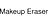 Makeup Eraser Coupons logo