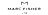 Marc Fisher Footwear Coupons logo