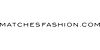 Up to 50% off Sitewide.