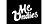 MeUndies.com Coupons logo