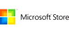 PRE-ORDER Xbox Elite Wireless Controller Series 2 - Core White.