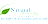 natural healthy concepts Coupons logo