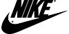 Shop Men's Best-Selling Apparel.