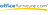Officefurniture.com Coupons logo