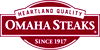 Gourmet You Can Trust - Shop Best Sellers.