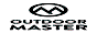 Save on Pro Snow Goggles Clearance Sale.