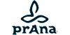 70% off Select Men's Tops and Bottomsand + Free Shipping.