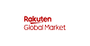 Rakuten Global Market Policy