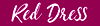 Save on Sale items.