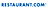 Restaurant.com Coupons logo