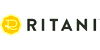 3% off Huge Selection of Earth and Lab Diamonds and Free Shipping.