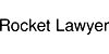 Legal Help for Consumers.