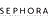 Sephora Coupons logo