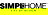 Simpli Home.com Coupons logo