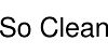 Smarthome Cleaning System Was: $239.00 Now: $99.00.