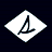 Sperry Coupons logo