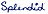Splendid Coupons logo