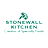 Stonewall Kitchen, LLC Coupons logo
