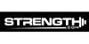 2 X 60 Capsules Mythical Nutrition Unicorn Abs Was: $39.98 Now: $19.99.