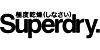 Up to 30% off Winter Sale.