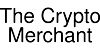 New Customer: Sign-up and Get 10% off Your First Order.