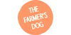 Shop Real Food for Dogs.